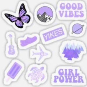 Meet your Posher, Rylee